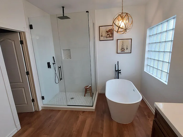 12409 Nina Pearl Dr — Photo 24