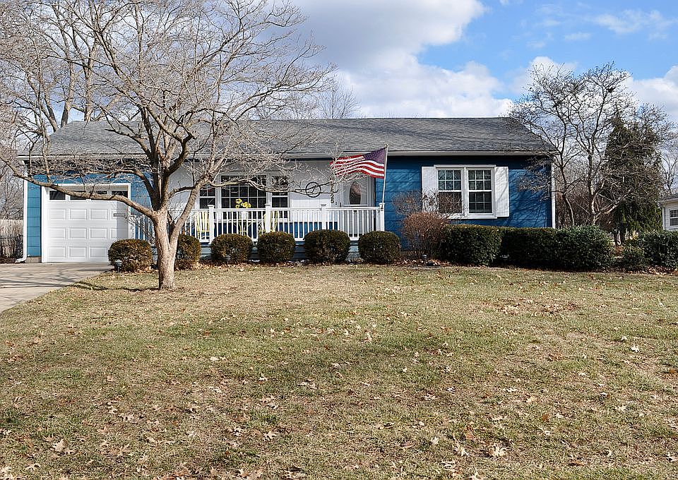 1st image of 7525 Hemlock St