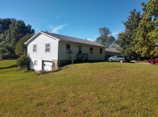 12132 Enzian Rd, Plainwell, MI 49080