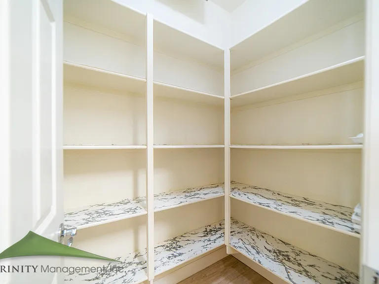 12360 Carmel Country Rd #304 — Photo 5