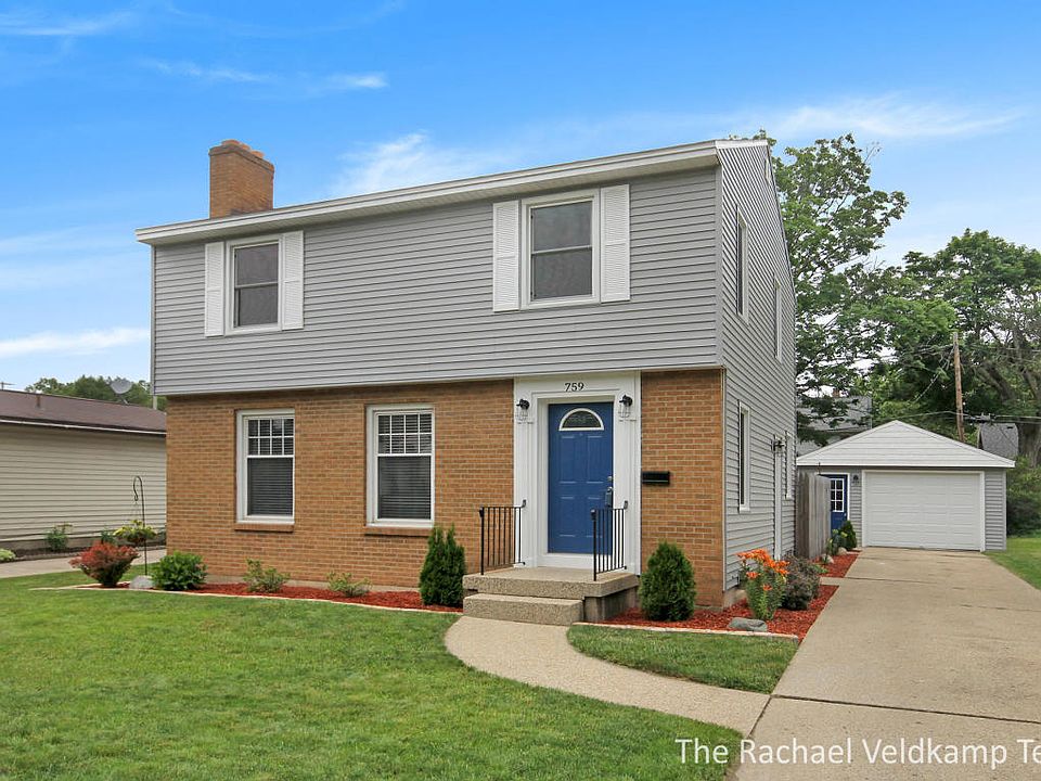 1st image of 759 Halena St NE
