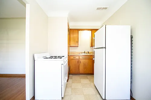 2841 Terrace Downs St #33 — Photo 9
