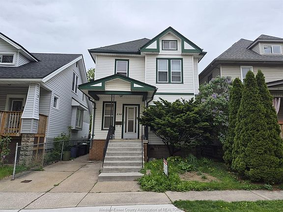 3rd image of 238 Belleview Ave