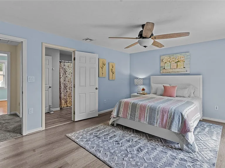 200 Heroux Blvd #1607 — Photo 18