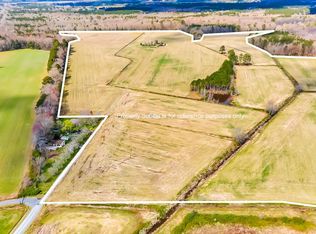 0 Narrow Branch Rd, Berlin, MD 21811