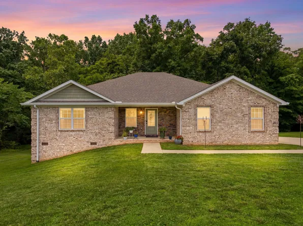 256 Waco Hts, Waco, KY 40385