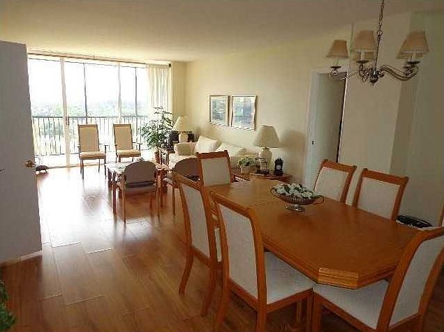 1st image of 20335 N Country Club Dr APT 906