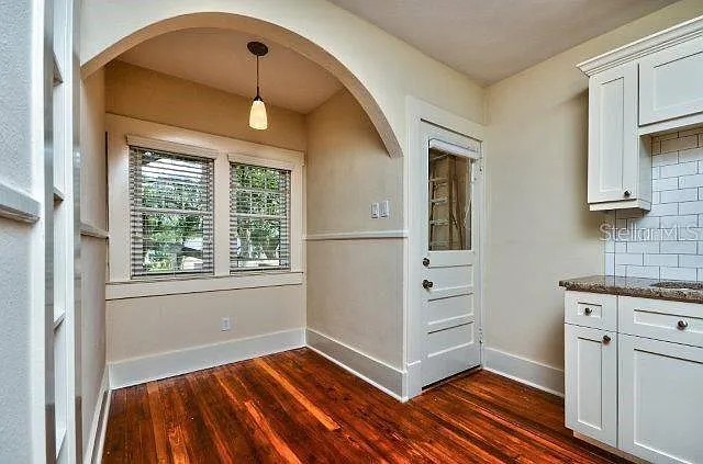 3205 W San Carlos St #3 — Photo 6