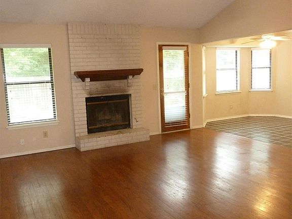 2nd image of 3320 S 76th West Ave