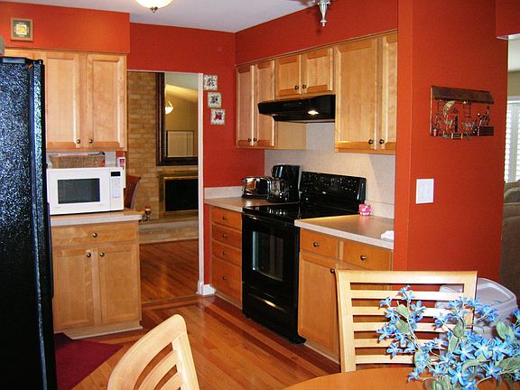 5th image of this home