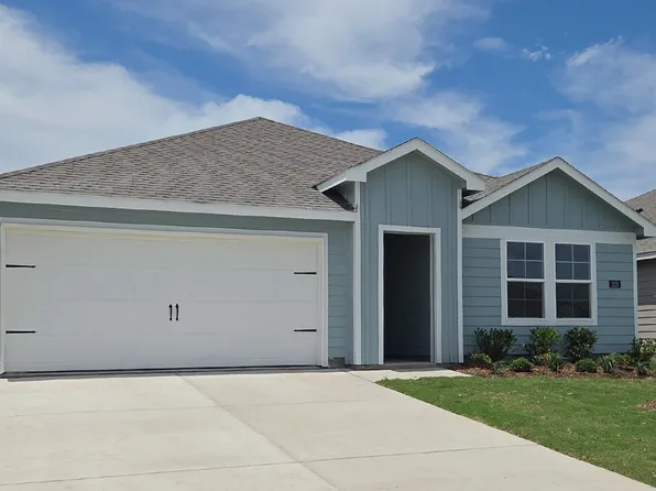 228 Whispering Pine Dr, Royse City, TX 75189
