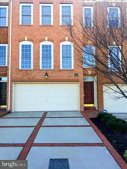 14603 Argos Pl — Photo 1