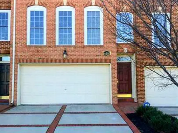 14603 Argos Pl, Upper Marlboro, MD 20774