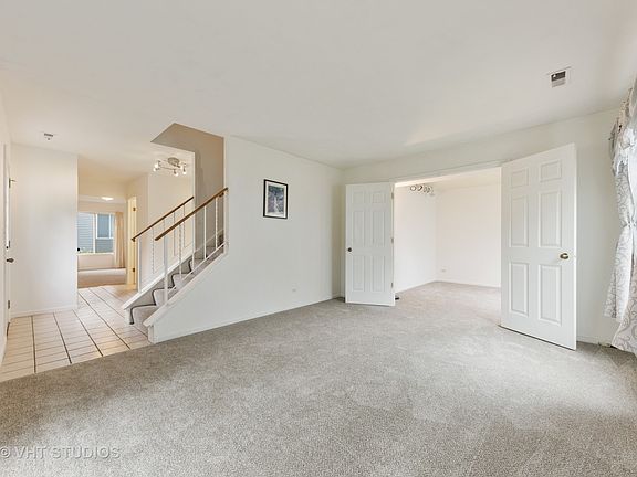 2nd image of 136 Ainslie Dr