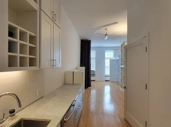 217 East 116th Street image 1 of 22