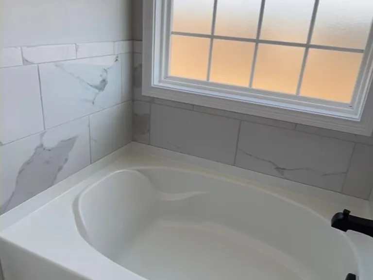 3084 Timberdale Dr — Photo 22