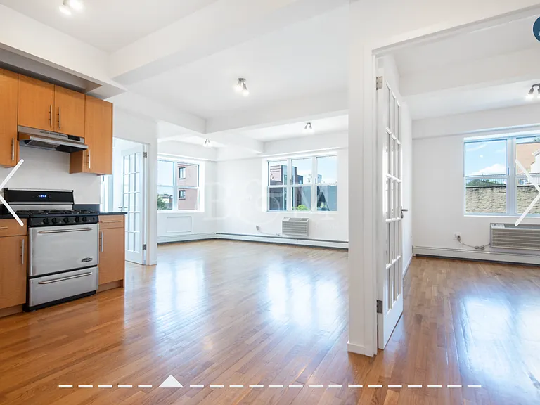 234 Skillman Ave #4L — Photo 8