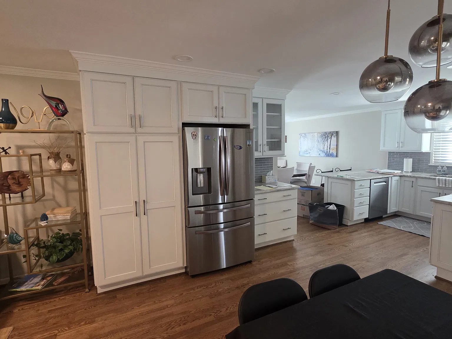 4 bed, 2044 sqft, $3,200 — Photo 3