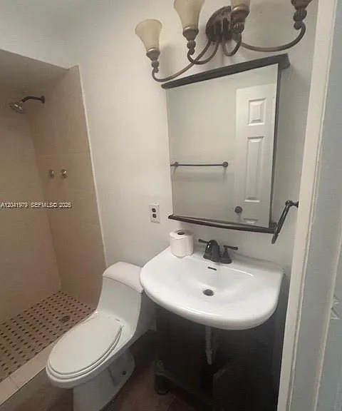 1785 Calais Dr #5 — Photo 9