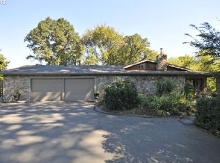 85173 Blue Heron Way, Eugene, OR 97405