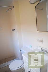 5th image of 4705 Henry Hudson Pkwy W APT 2J