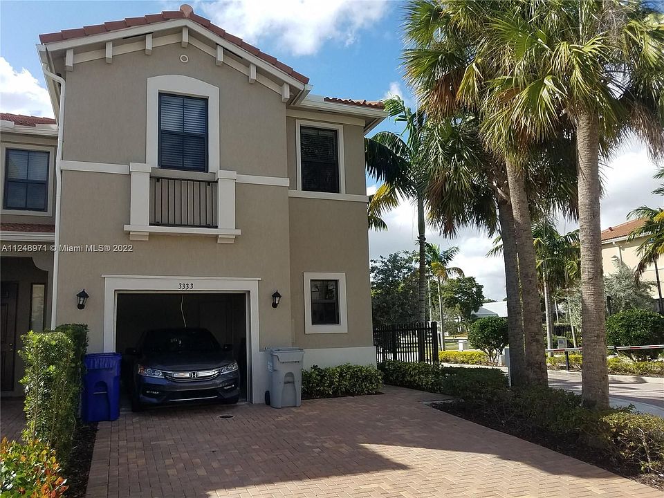 1st image of 3333 NW 11th Ave #3333