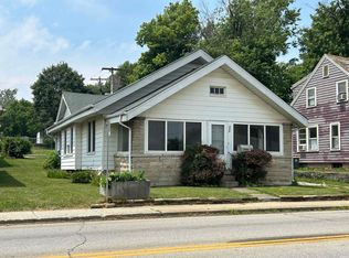 806 S Rogers St, Bloomington, IN