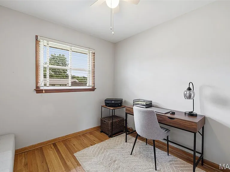 10840 Bernadine Dr — Photo 6