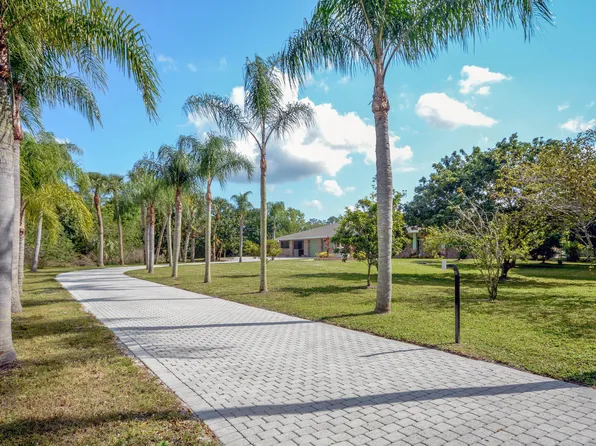10534 Dogwood Trail, Jupiter, FL 33478