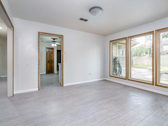 5th image of 8330 Silver Shadows Ln