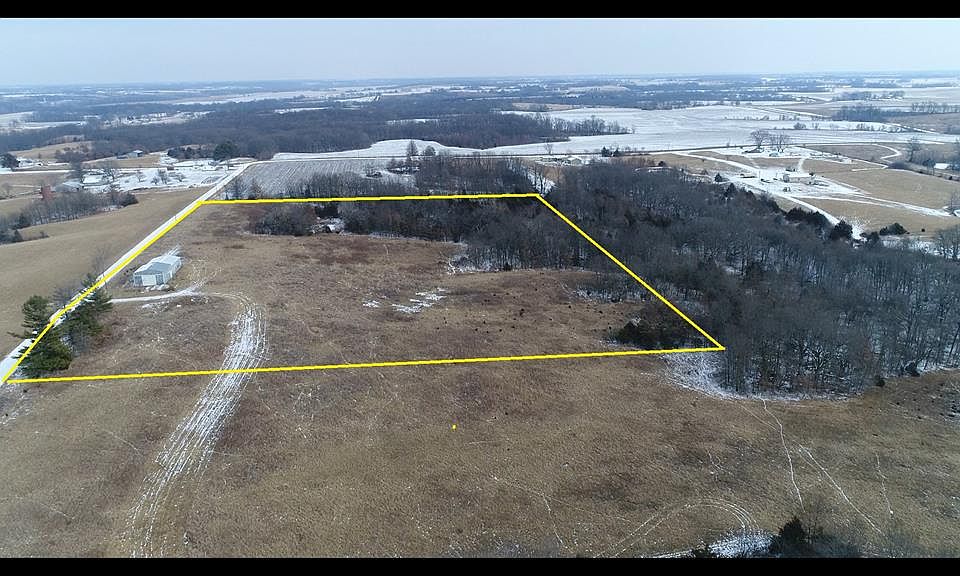 1st image of 5580 County Road 654