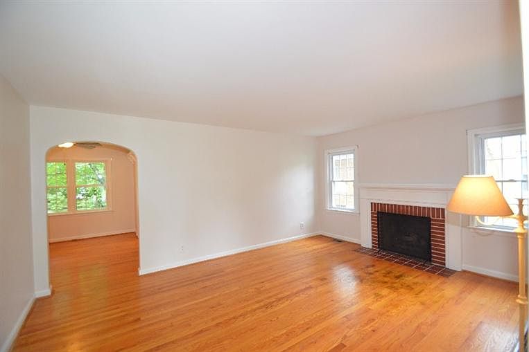 1st image of 4261 Orchard Ln