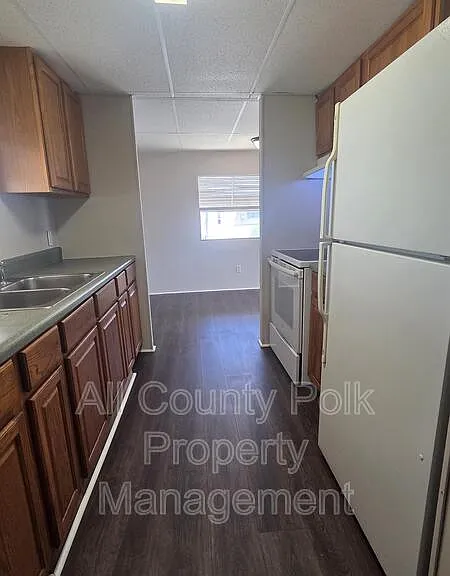 2735 W 10th St #HP-11A — Photo 6