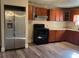 73 S Front St #3, York Haven, PA 17370