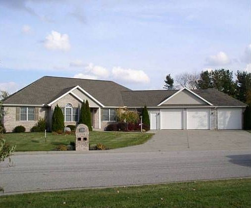 1st image of 57776 El Dorado Dr