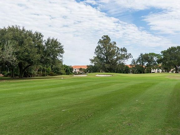 4th image of 1309 Pelican Creek Xing