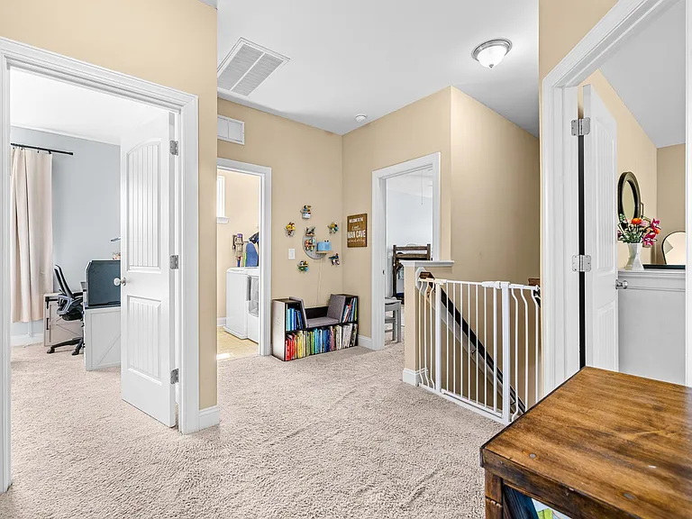 357 Belvedere Dr — Photo 27