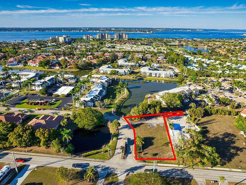 1st image of 11780 Iona Rd