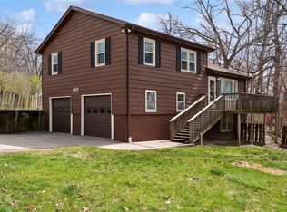 3117 Canton Dr SE, Cedar Rapids, IA 52403