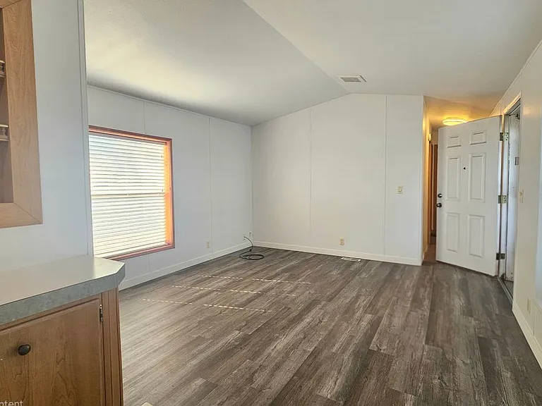1001 Idaho St #15 — Photo 13
