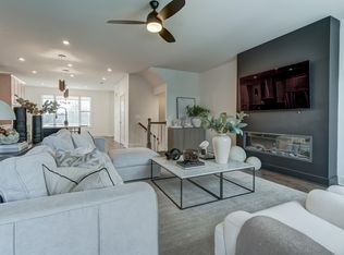 1253 Old Trail Dr, Crozet, VA
