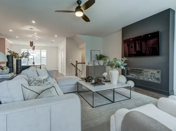 1253 Old Trail Dr, Crozet, VA 22932