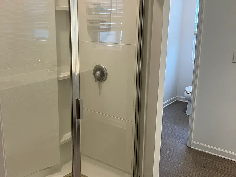 1144 Lossie Way — Photo 10