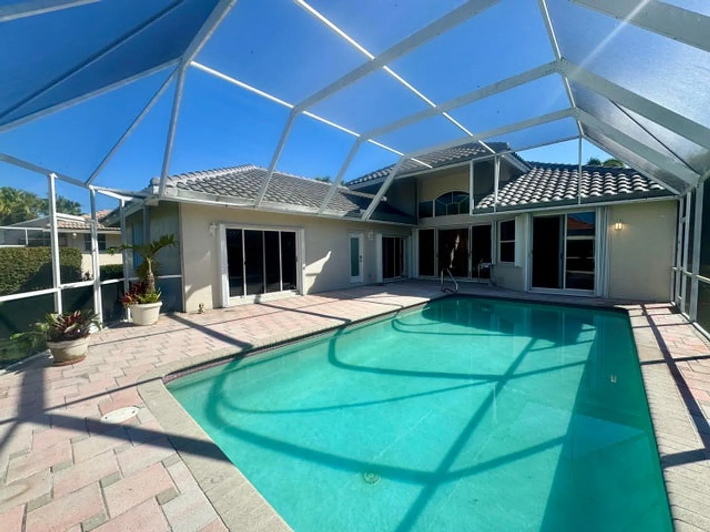 7686 La Corniche Circle, Boca Raton, FL 33433 — Photo 1
