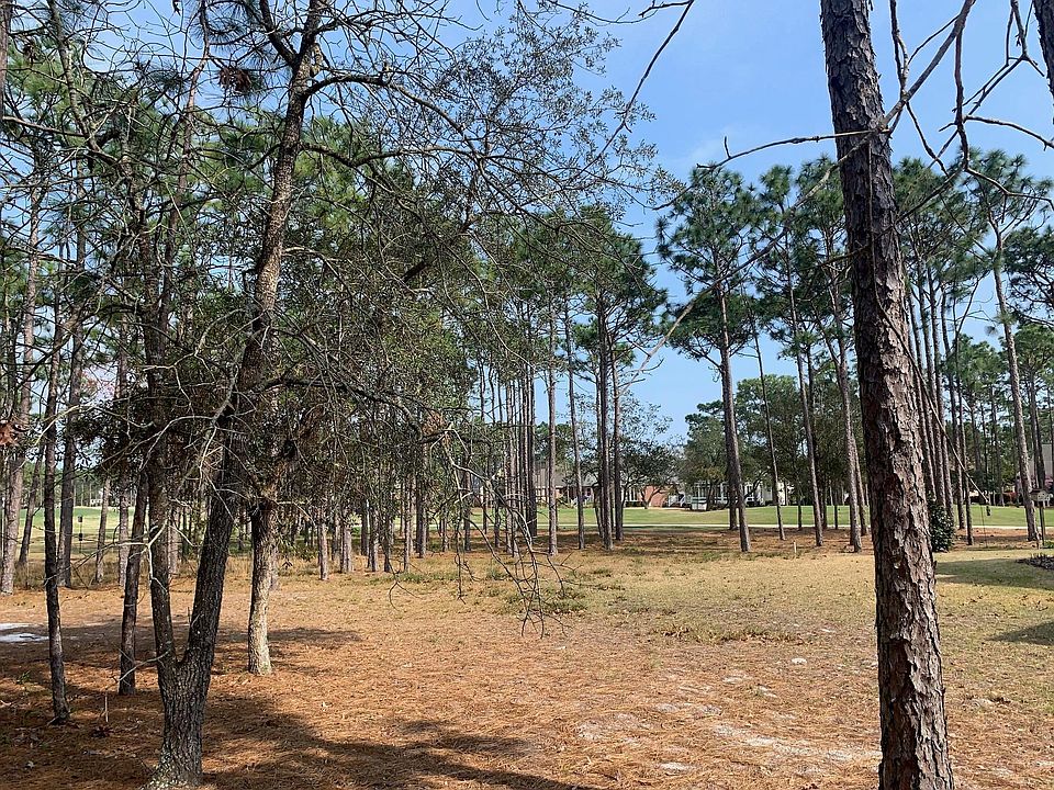 1st image of 3055 Irwin Drive SE LOT 55
