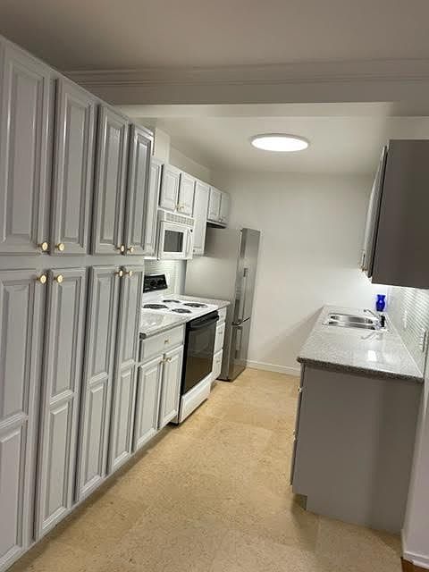 1st image of 1210 12th Ave APT 4