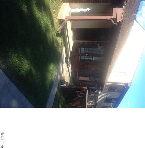 1st image of 39303 Heatherheath Dr