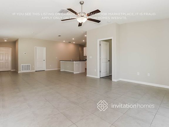 4th image of 1545 Blue Rose Dr