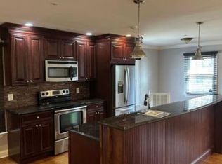 190 Terry Rd, Smithtown, NY 11787