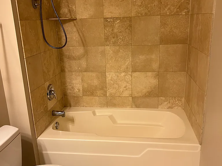 909 W Washington Blvd #709 — Photo 12